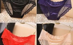 TTTZZZ668.SU火线妹